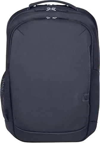 HP Inc. Zaino unisex HP Everyday 40.9 c, grigio., taglia unica