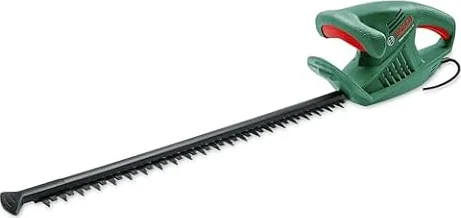 Bosch Tagliasiepi elettrico EasyHedgeCut 45 | 420 W, lunghezza lama 45 cm