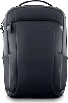 Dell EcoLoop Pro Slim Backpack 15 (CP5724S) - Zaino per computer portatile